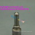 DSLA158P974 bosch nozzle injector/Is-uzu bico diesel oil nozzle 974/bosch injector nozzle for 0 445 120 008